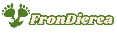FronDierea