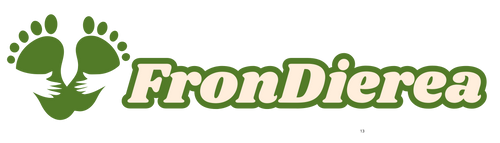 FronDierea